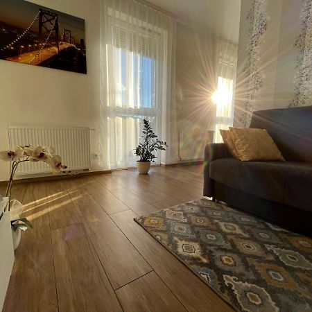 Apartamenty Kielce-Apartament Przy Lesie, Parking, F Vat エクステリア 写真