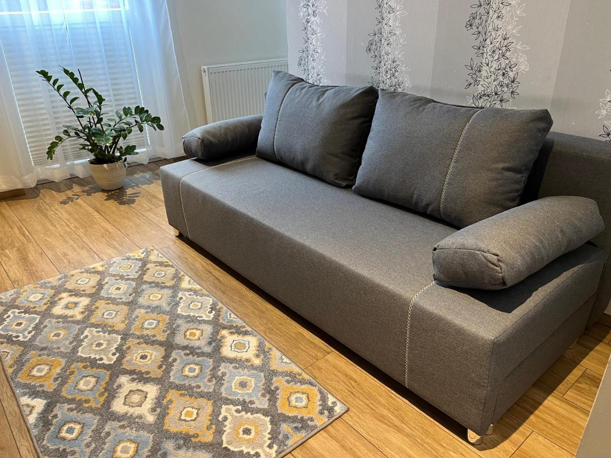 Apartamenty Kielce-Apartament Przy Lesie, Parking, F Vat エクステリア 写真