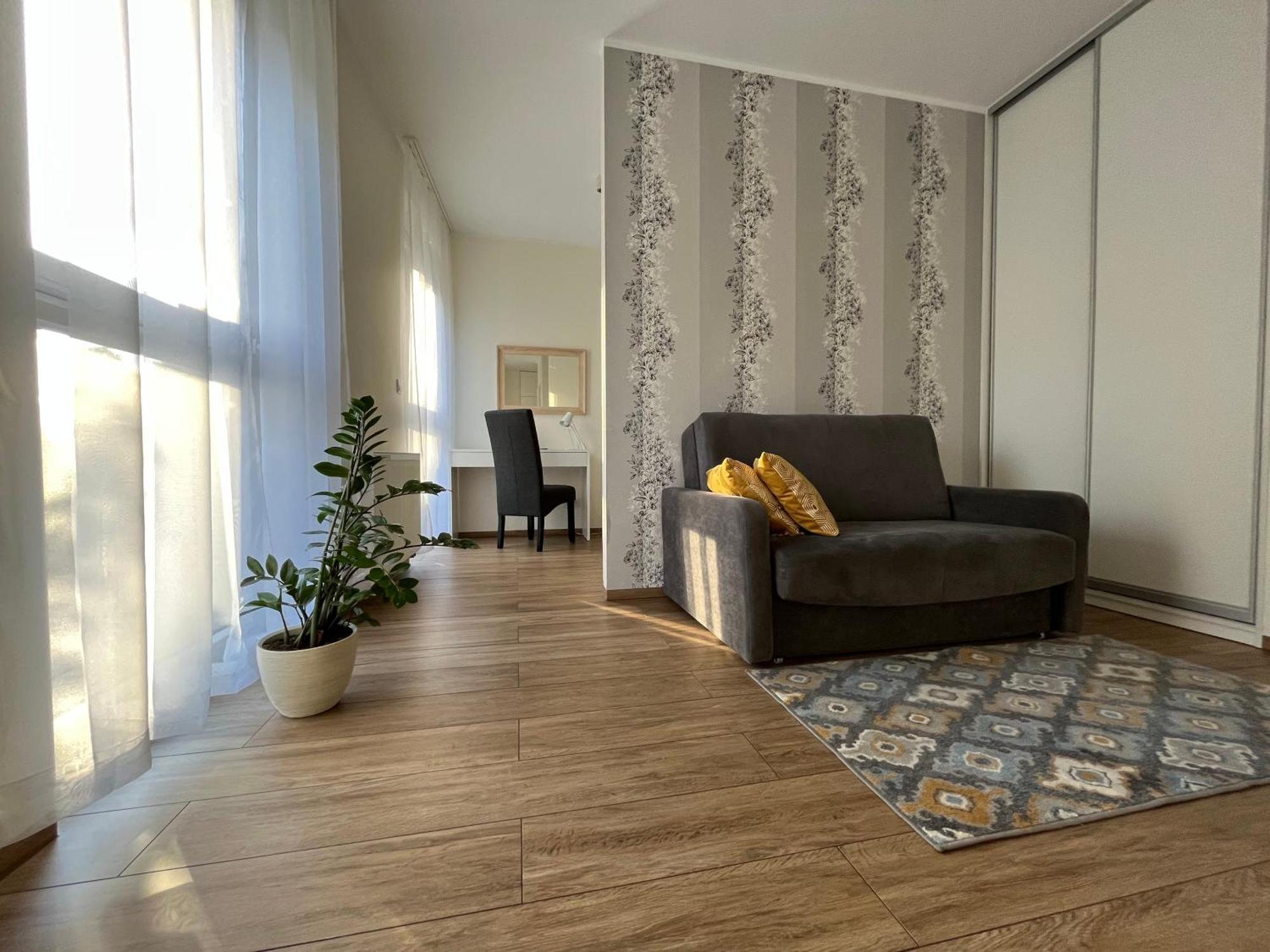 Apartamenty Kielce-Apartament Przy Lesie, Parking, F Vat エクステリア 写真