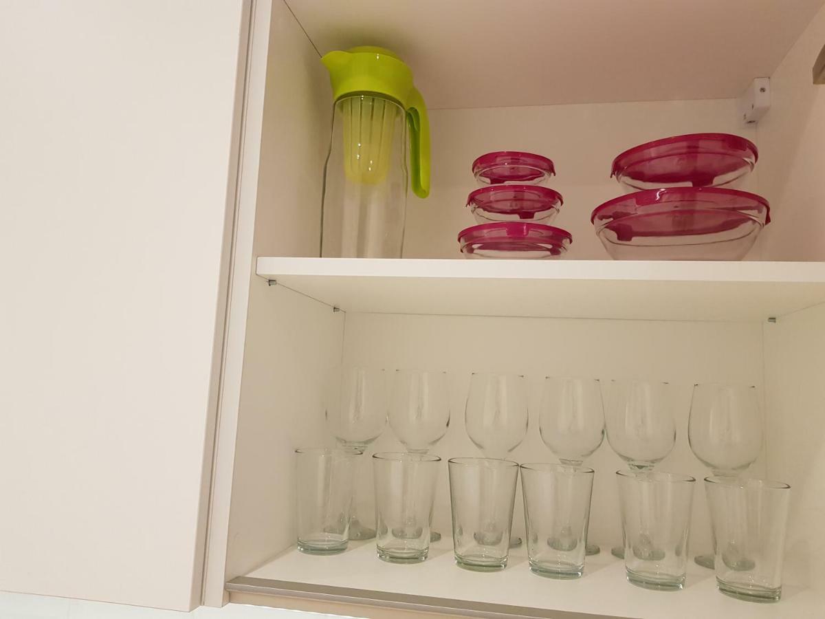 Apartamenty Kielce-Apartament Przy Lesie, Parking, F Vat エクステリア 写真