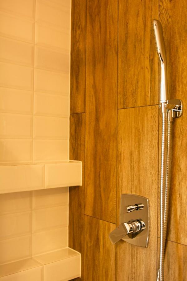 Apartamenty Kielce-Apartament Przy Lesie, Parking, F Vat エクステリア 写真